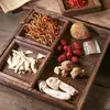 Pacote de Sopa de Cogumelos Sete Cores de Yunnan, Incluindo Cogumelos Comestíveis, Cogumelos Morchella, Flores de Cordyceps, Cogumelos Matsutake e Mais, 7 Tipos em um Pacote de 100g, Variedades Diversas