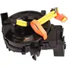 El Cable de Aceite del Airbag 84306-04080 es Adecuado para Toyota Highlander