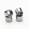 Rodamientos de agujas coincidentes con OEM HK1212 HK1412 HK1515 HK1616 HK1812 HK2020