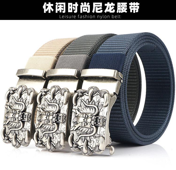 2018详情_01.jpg