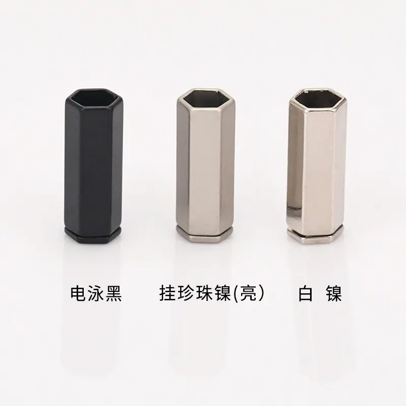 K23A6610颜色图.jpg