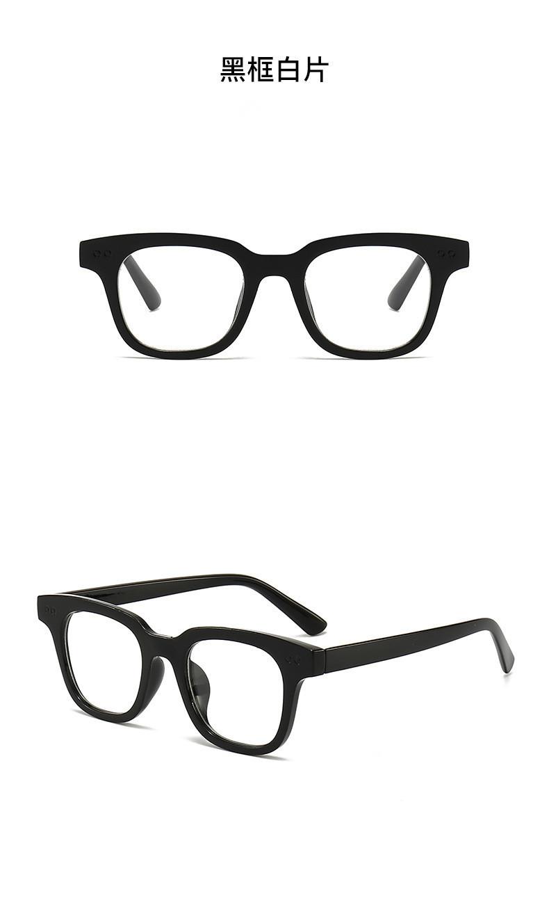 O1CN01NNX7tf2A5D7MB56g7_!!2208