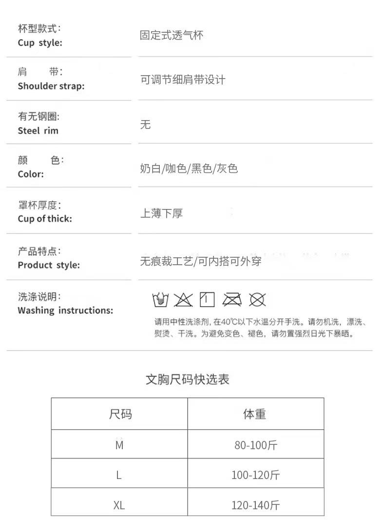 微信图片_20240728165019.jpg