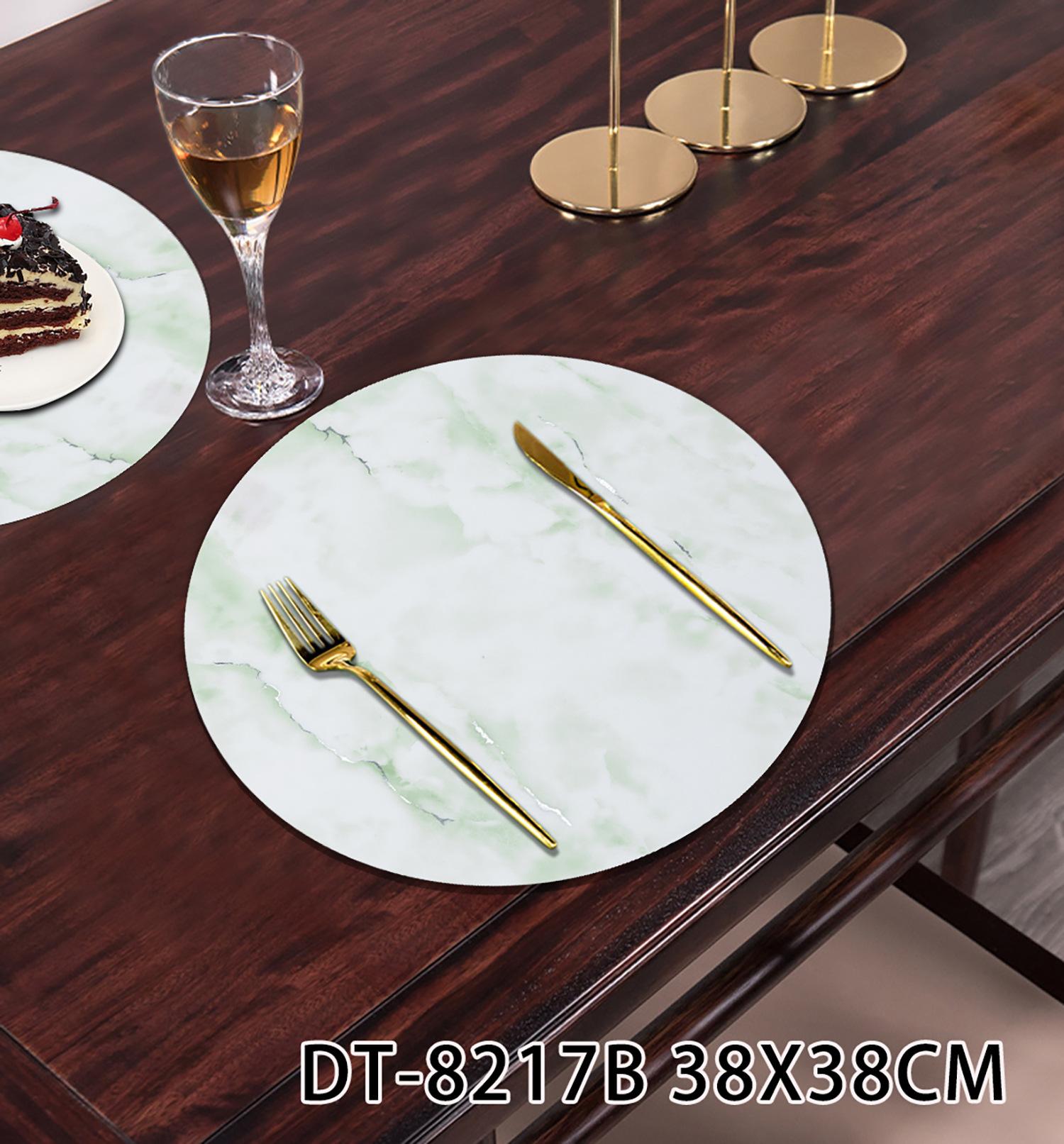 DT-8217B 38X38CM (0).jpg