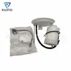 El 1770A106 transfronterizo es adecuado para el filtro de gasolina incorporado en el tanque de combustible Mitsubishi Yishen del Sudeste 1770A130