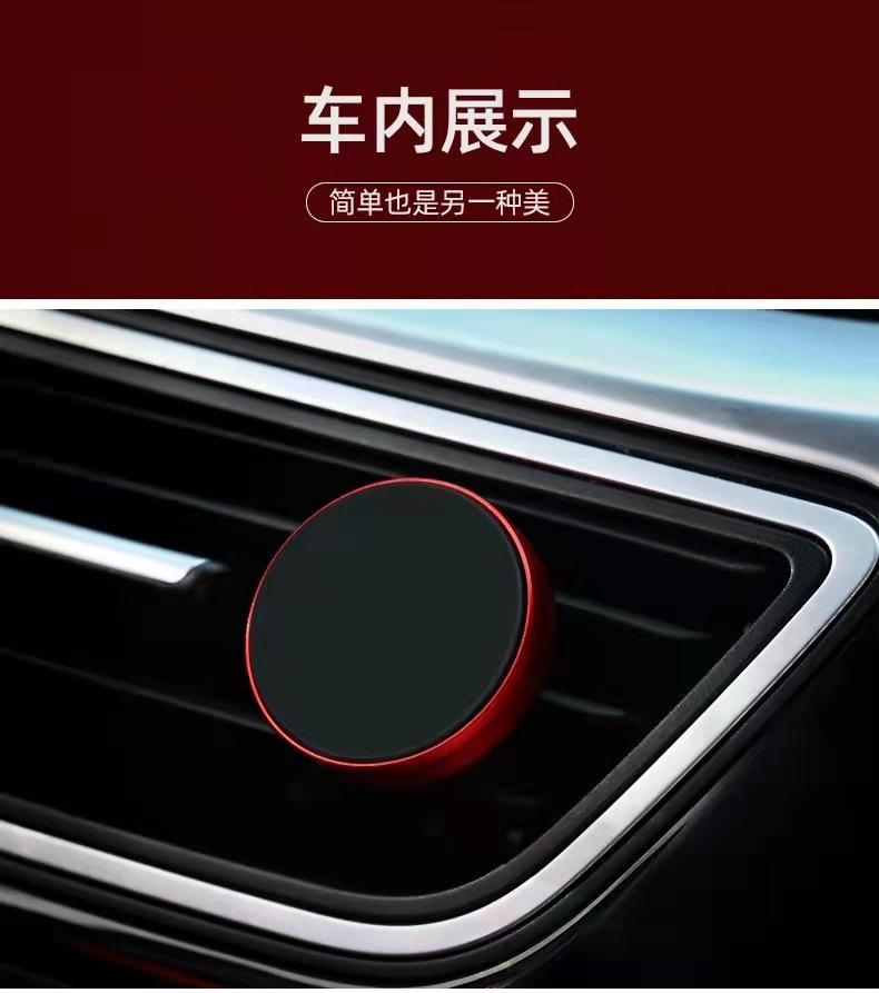 微信图片_202109191554157