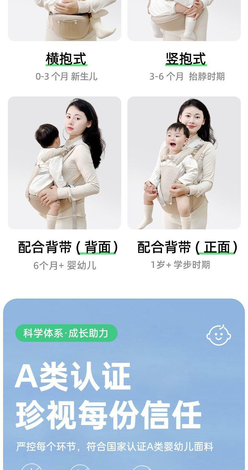 49c7340a-41f6-4b8b-8ca4-cc84874eb107.jpe