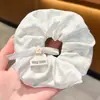 Ligas para el Cabello Lindas para Niñas Que No Dañan el Cabello, Scrunchies de Moño para Niñas, Diademas para Niñas Pequeñas, Accesorios para Rodetes