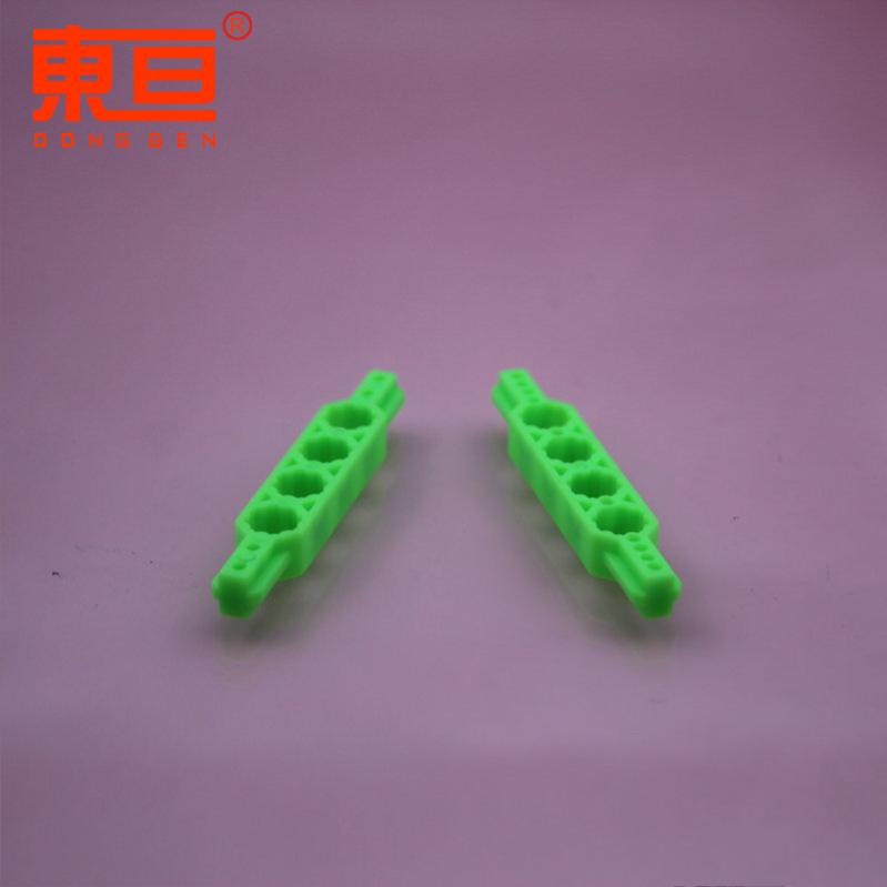 4KLG60107绿2.png