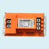Acessórios para Empilhadeira, Controlador de Empilhadeira Elétrica, Controlador de Motor DC Sem Escovas, Paleteira Elétrica