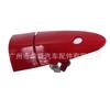 72181-Szt-003 Adecuado para Honda Crz Cr-Z 2011-2015 Manija de Puerta