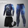 Nueva ropa deportiva para correr y fitness para niños, ropa de yoga para niños, ropa de entrenamiento de baloncesto de secado rápido, ropa básica de fitness