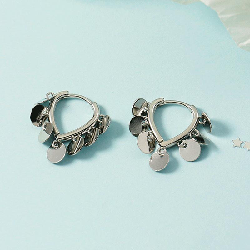 O1CN01jgc0Ct1gXCkveKBBk_!!2964