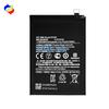 Adecuado para Teléfono Móvil Xiaomi Note 12 Batería Bn5M Nueva Placa de Carga Rápida 5000Mah Venta al por Mayor de Fábrica Comercio Exterior