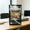 Al por Mayor de Fábrica Película Protectora de Pantalla LCD para Portátil de Mascotas Alta Definición 13 Pulgadas 14 15.6 Pulgadas