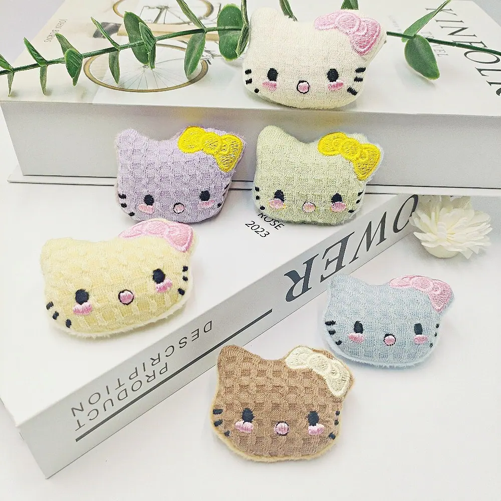 微信图片_20250315220111_副本