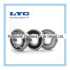 LYC Luoyang Rolamento 6203 6204 6205 6206 6207 EZZ E-2RZ rolamento de motor