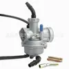 Venta Caliente Transfronteriza Alta Calidad Nova Super Smile110 Tena110 Cela110 Sudeste Asiáticoi