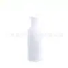 Mousse Limpiador de Pestañas Postizas Injertadas al por Mayor Transfronterizo Espuma Suave Falsa Mousse de Pestañas Rica Personalizable Oem/Odm