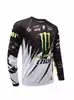 Uniforme de futebol transfronteiriço 2024 manga curta impressão 3D Brasil Inglaterra Argentina França camisa bola camiseta masculina e feminina Europa