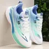 Zapatos para Hombre 2025 Nuevo Otoño Versátiles Zapatos Deportivos de Suela Blanda Ultraligeros Casuales Antideslizantes Resistentes al Desgaste Zapatos para Correr para Hombre