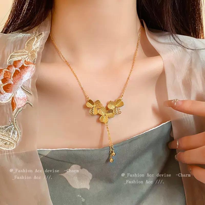 568bc7185f5f11685e163a126b0ab9