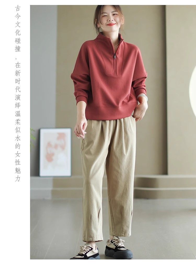 dcd89722-2e88-41f9-9706-8cd3165224bf.jpe