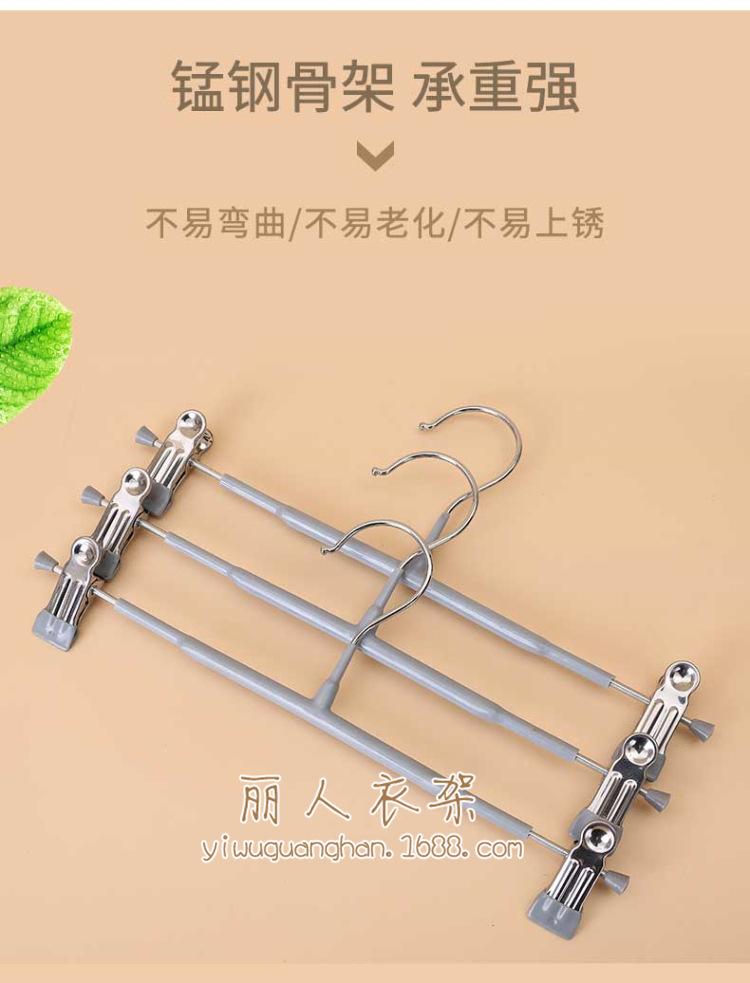 裤加_02.jpg