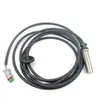 Sensor de caminhão sensor de velocidade da roda anti-bloqueio 4410323870 21247154 20528661