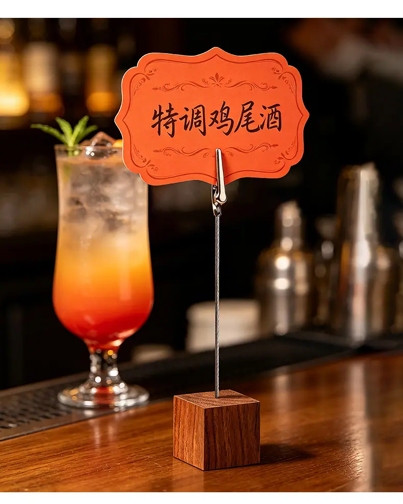 详情_08.jpg