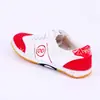 Fábrica de Sapatos Vulcanizados de Shandong Personalizado Antiderrapante Resistente ao Desgaste Sola Tbottomon Sapatos de Lona Brancos Sapatos Não Esportivos do Oriente Médio Sapatos de Trabalho de Borracha