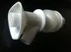 Acessórios para caixa térmica acessórios para geladeira balde de gelo acessórios fivela tomada alça puxador tira de puxar dobradiça base torneira de plástico