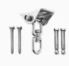 Juguetes Sexuales de Amor Duradero, Swing SM, Herramientas de Ayuda Sexual para Parejas, Esposas, Bondage, Productos para Adultos, Entrenamiento