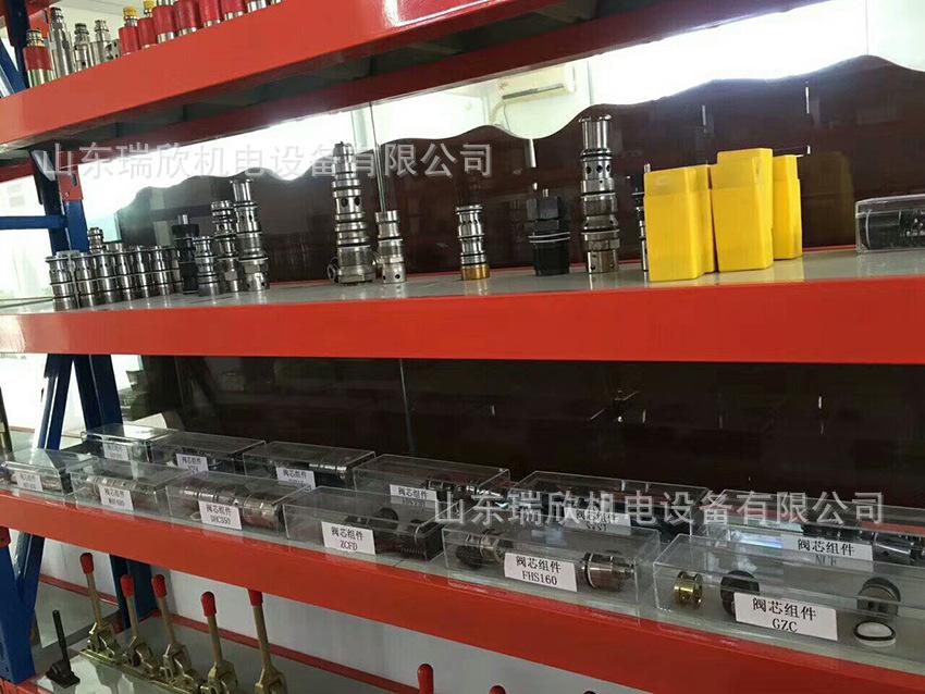 mmexport1514965105333