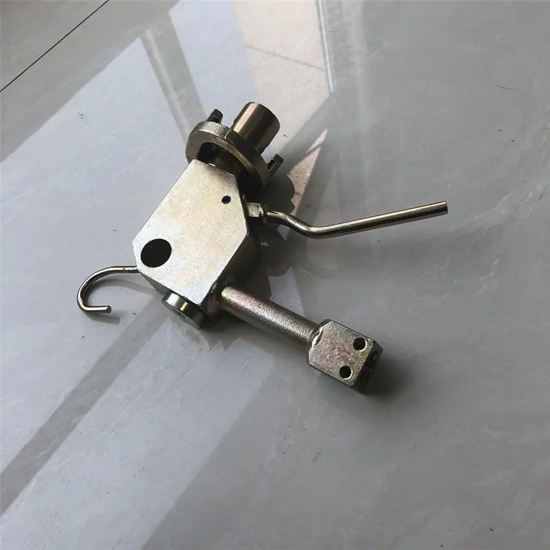 注液枪 (9).jpg