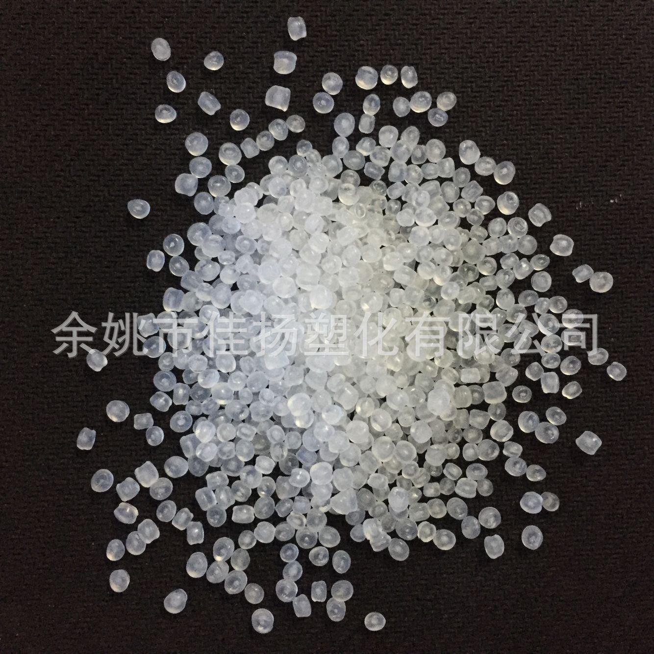 QQ图片20190304064855