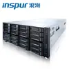 Adecuado para Servidor de Computación Inferencial Inspur Nf5468M5M6 Rack Montable 4U Host Servidor Montable en Rack