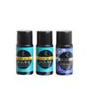 Aceite esencial de aromaterapia sin fuego para hotel, dormitorio, hogar, ambientador de aire, 10 ml, máquina de aromaterapia, humidificador, reponedor