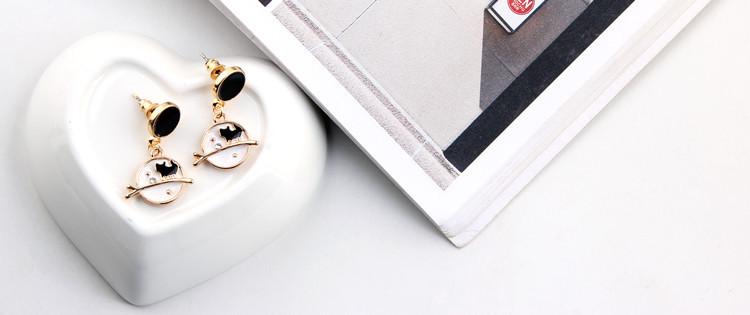 TB26VbjH25TBuNjSspcXXbnGFXa_!!