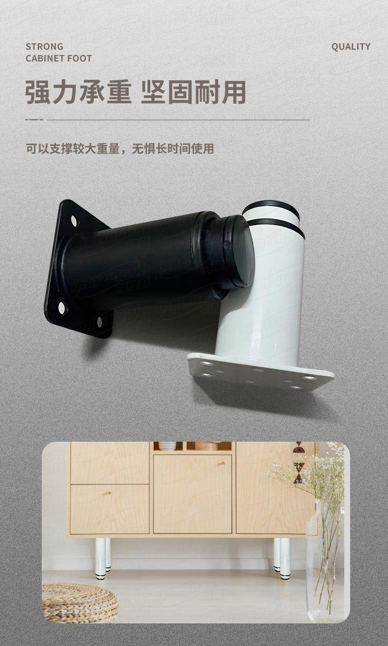 详情_03.jpg