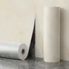 Papel de Parede Autoadesivo com Efeito Mármore Espessado Impermeável à Prova de Umidade Sala de Estar Cozinha Parede de Fundo Reforma Adesivo de Parede Decorativo Adesivo de Azulejo