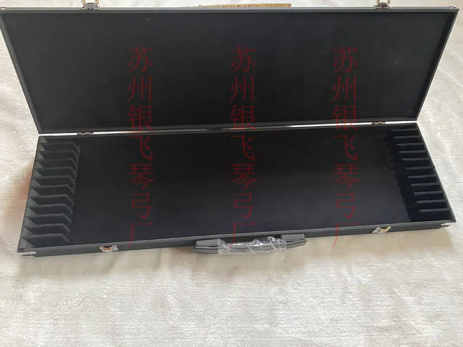 12支牛津布弓盒 (1).JPG