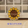 Tamanho pequeno bordado atacado aplique de bordado de desenho animado adesivos de tecido para passar roupas aplique de costura acessórios de decoração de buracos adesivos