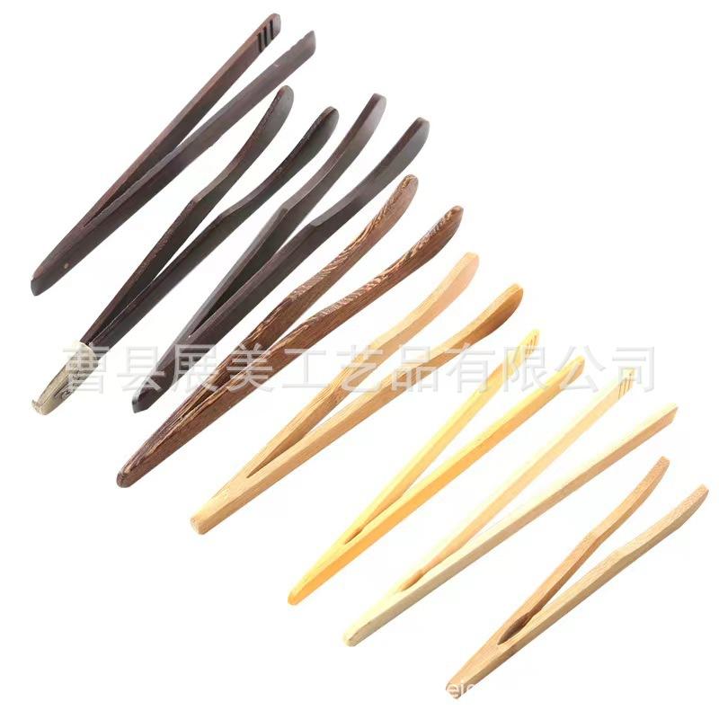 12600a1ba17d62505375a5af7ff842