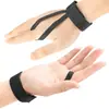 Indicador de fútbol con partido deportes árbitro correa elástica de muñeca indicador descendente accesorios deportivos para exteriores