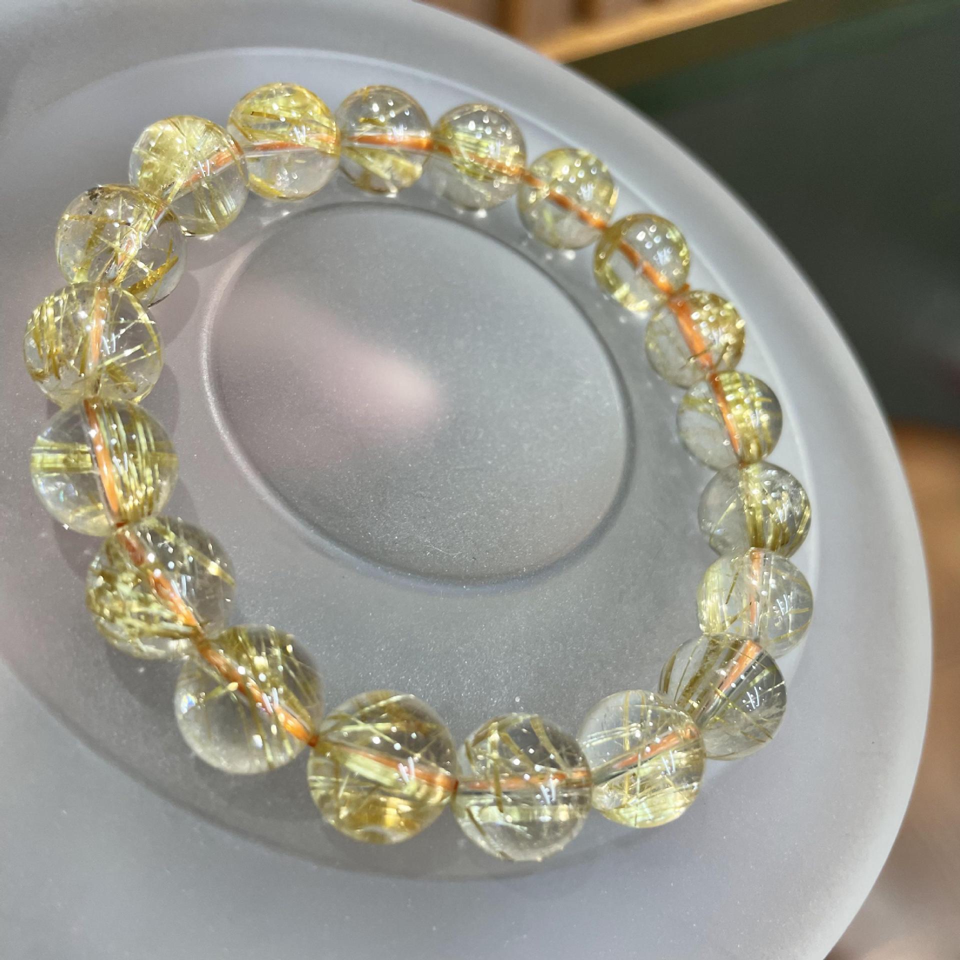 2022_12_13_16_54_IMG_6761