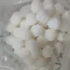 Resina imitación piezas de raíz de loto Bodhi colgante para coche coche Cargar joyería interior colgante de alta calidad colgante Accesorios Venta al por mayor