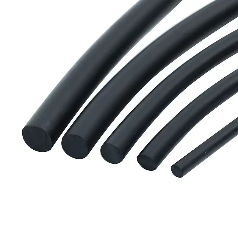 a0cfbc1f-7dc9-4490-a6aa-7c32d7
