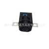 Caja protectora de sobrecarga de batería de buena calidad interruptor de alimentación 4N0915519 4n0 915 519