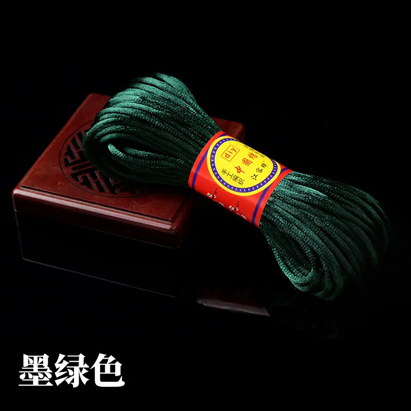 墨绿色.jpg